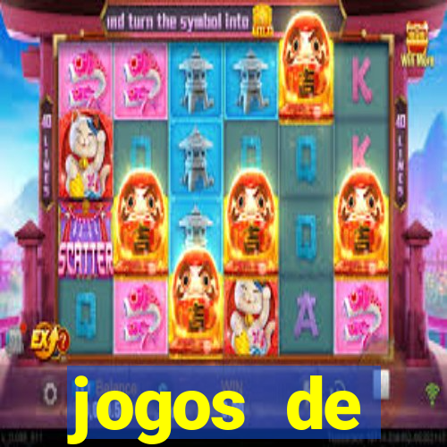 jogos de playstation 2 para android download